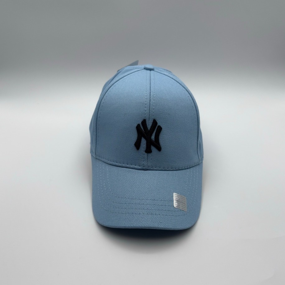 By Royale Cap Unisex Şapka NY