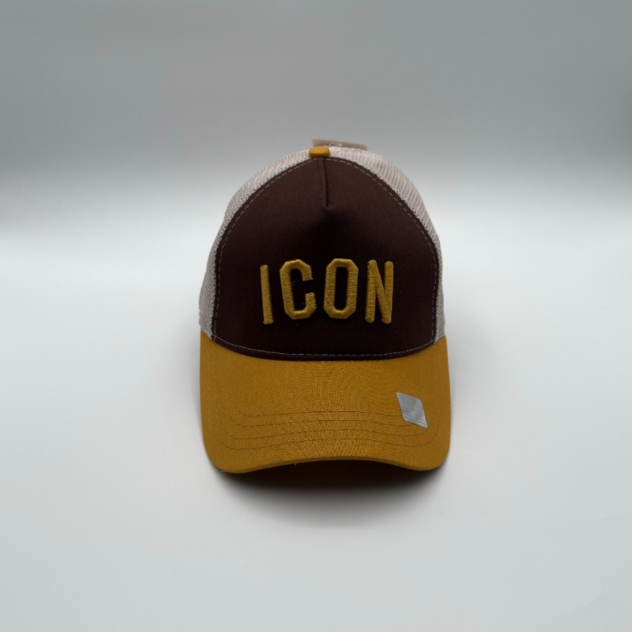 By Royale Cap Unisex Şapka İcon