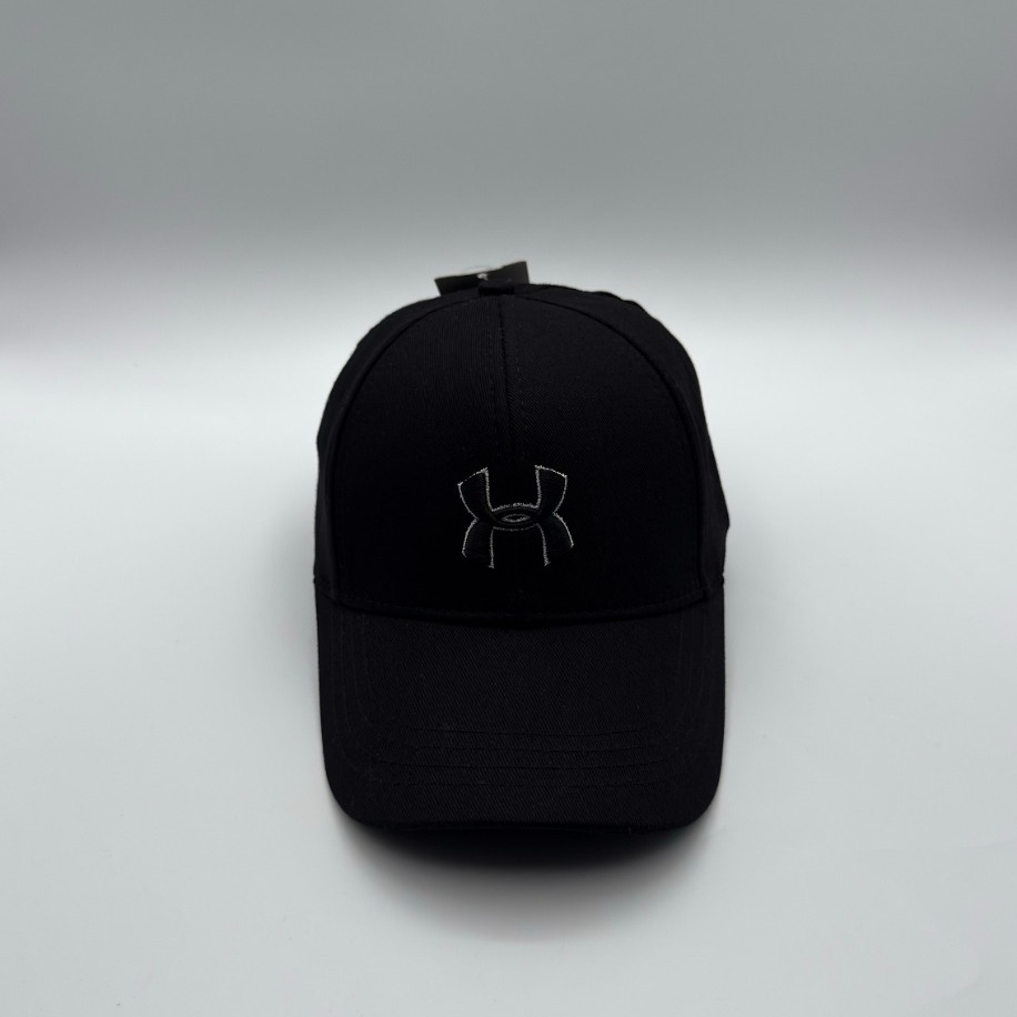 By Royale Cap Unisex Şapka Under Armour — görsel 1