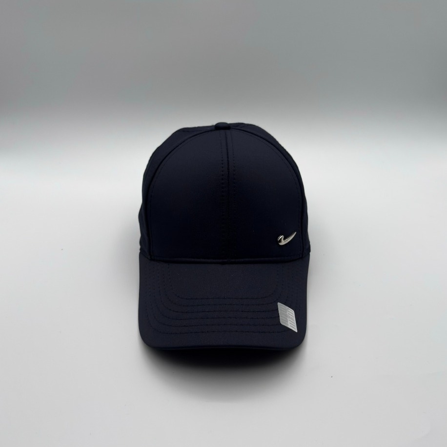 By Royale Cap Unisex Şapka Nike — görsel 1