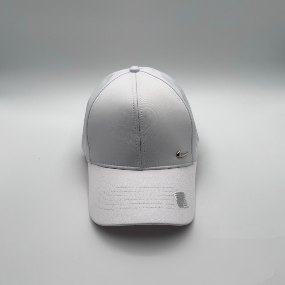 By Royale Cap Unisex Şapka Nike — görsel 1