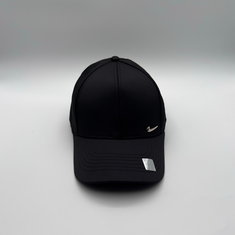 By Royale Cap Unisex Şapka Nike — görsel 1