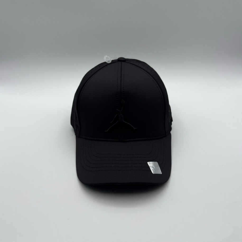 By Royale Cap NY Unisex Şapka Jordan — görsel 1