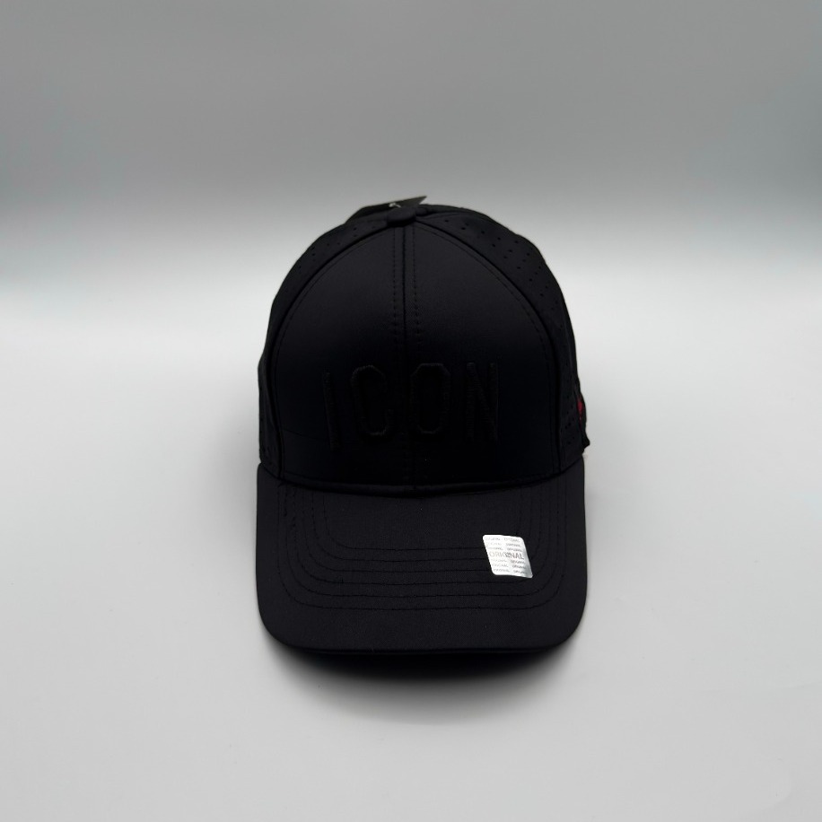 By Royale Cap Unisex Şapka İcon — görsel 1