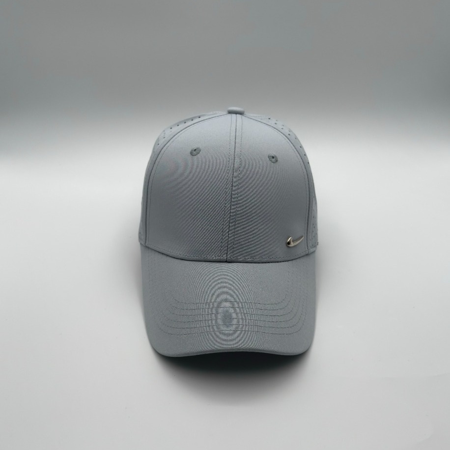 By Royale Cap Unisex Şapka Nike — görsel 1