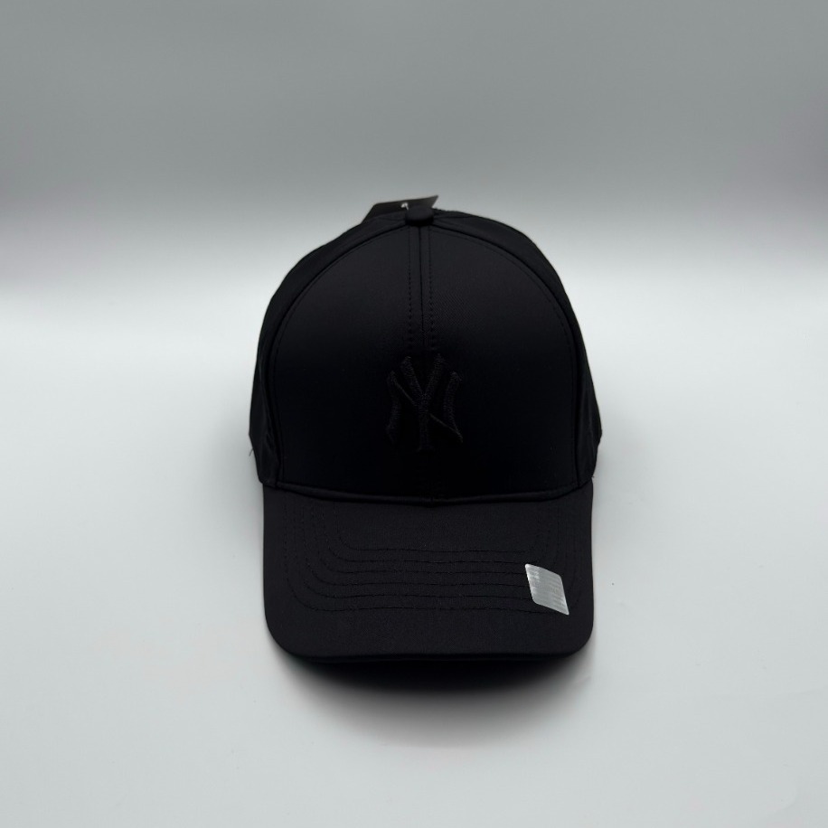 By Royale Cap Unisex Şapka NY — görsel 1