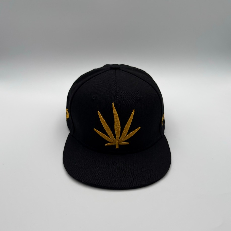 By Royale Cap Unisex Şapka — görsel 1