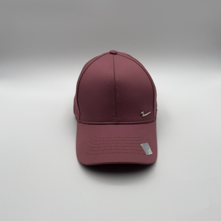 By Royale Cap Unisex Şapka Nike — görsel 1