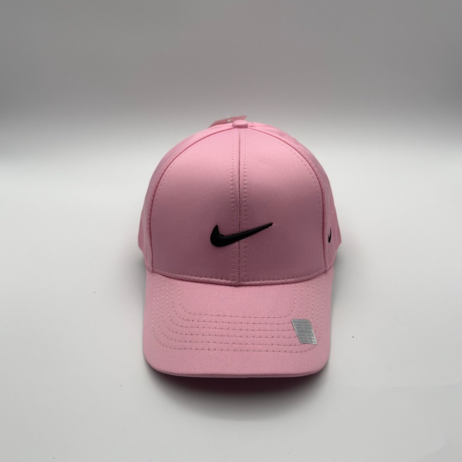 By Royale Cap Unisex Şapka Nike — görsel 1