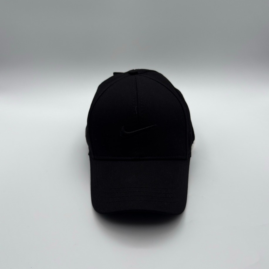 By Royale Cap Unisex Şapka Nike — görsel 1