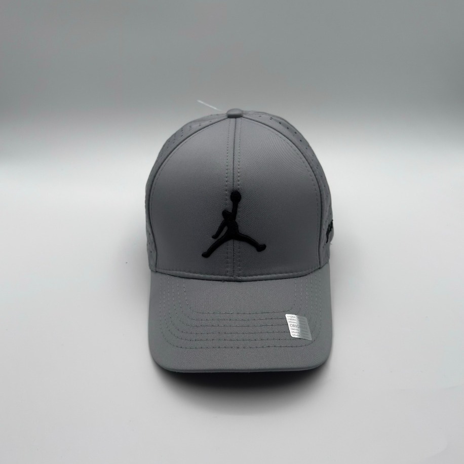 By Royale Cap Unisex Şapka Jordan — görsel 1