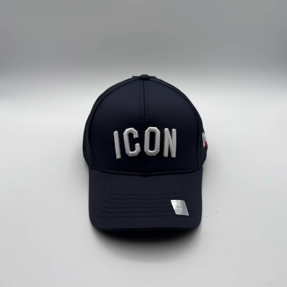 By Royale Cap Unisex Şapka İcon