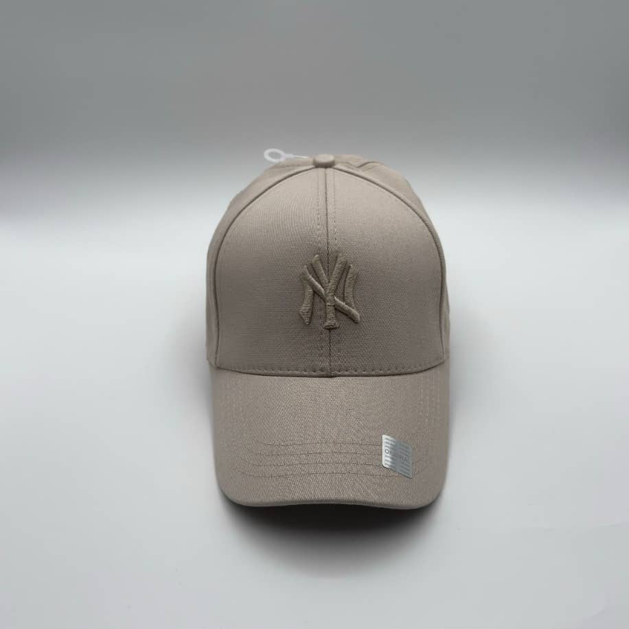 By Royale Cap Unisex Şapka NY