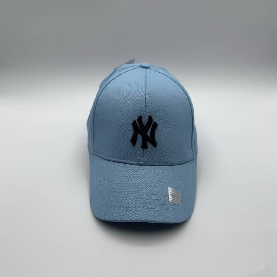 By Royale Cap Unisex Şapka NY
