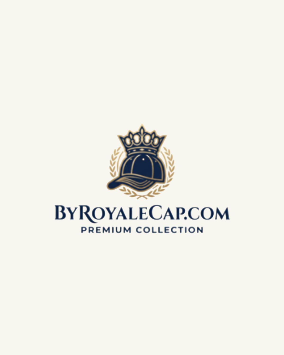 By Royale Cap zanaat